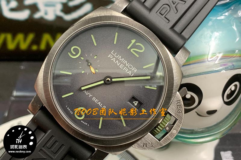 20251206645070.jpg VS厂沛纳海1412细节8.jpg