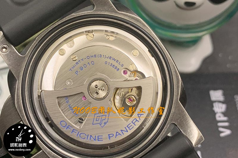 20251206949526.jpg VS厂沛纳海1412机芯.jpg