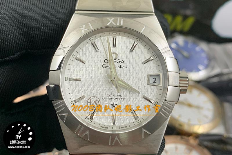 20251207157093.jpg VS厂欧米茄星座7.jpg