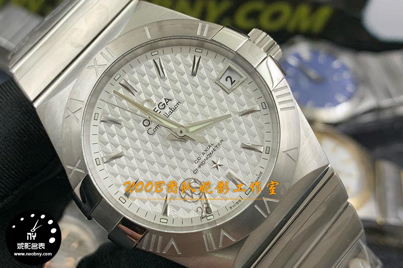 20251207259809.jpg VS厂欧米茄星座5.jpg