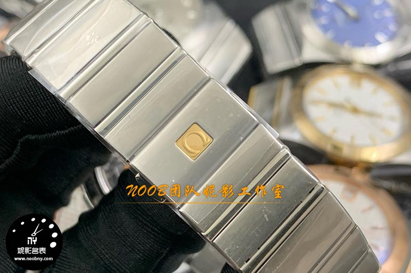 20251207623991.jpg VS厂欧米茄星座1.jpg