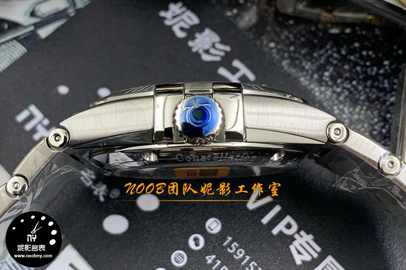 20251207795234.jpg VS厂欧米茄星座2.jpg