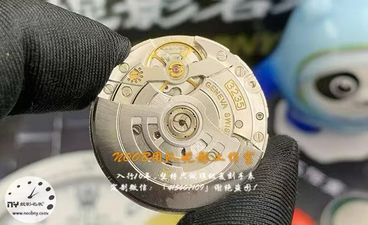 20251208595956.jpg VS厂复刻表1.jpg