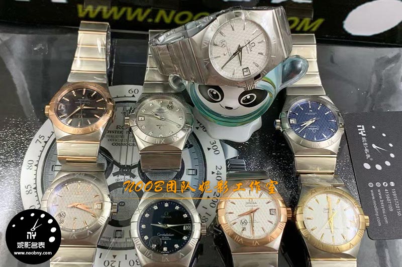 20251208809854.jpg VS厂欧米茄星座12.jpg