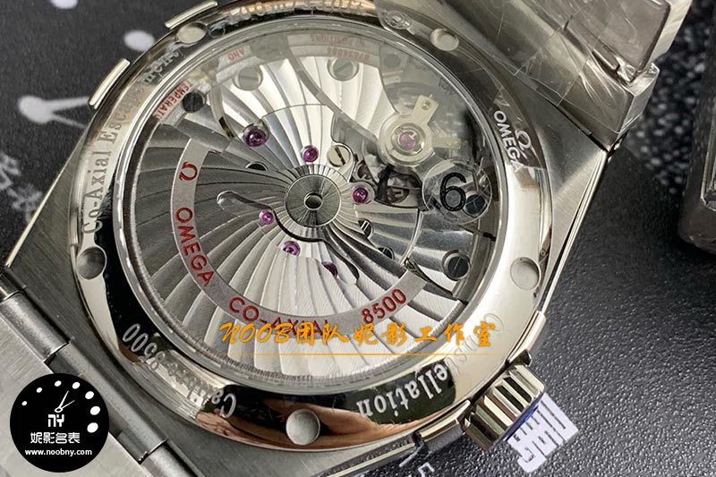 20251211518055.jpg VS厂欧米茄星座8500.jpg