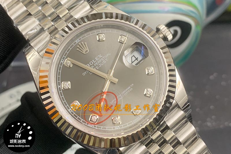20251212755374.jpg VS厂劳力士灰色钻刻日志1.jpg