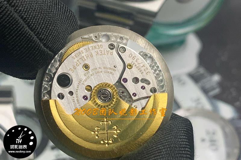 20251212810386.jpg 3K厂百达翡丽鹦鹉螺4.jpg