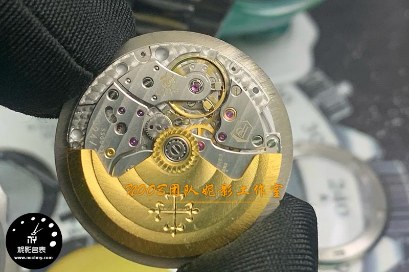 20251214129325.jpg 3K厂百达翡丽鹦鹉螺3.jpg