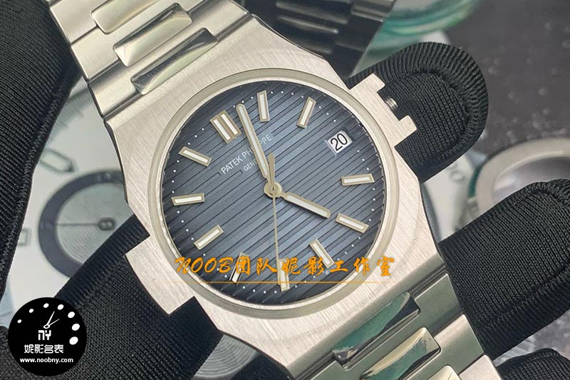 20251214144503.jpg 3K厂百达翡丽鹦鹉螺8.jpg