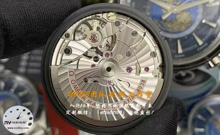 20251216337288.jpg VS厂复刻表3.jpg