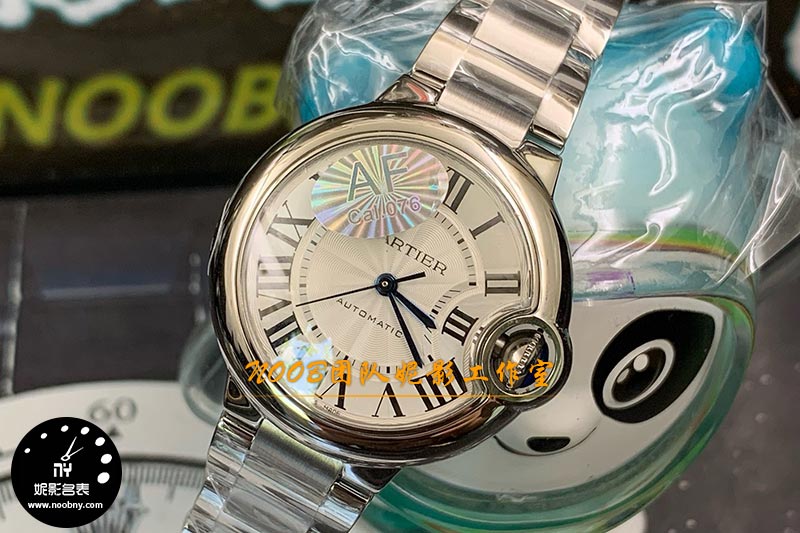 20251216343121.jpg AF厂卡地亚图.jpg