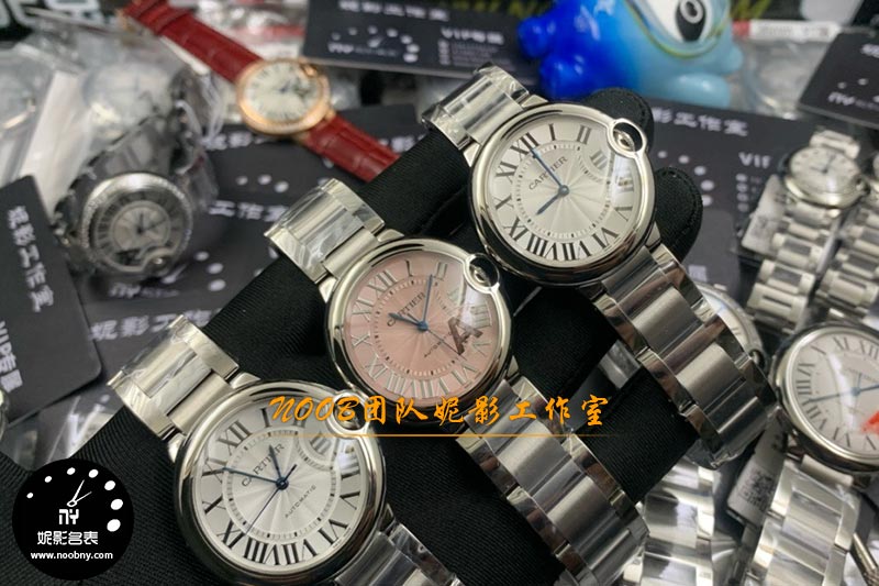 20251216747176.jpg AF.jpg