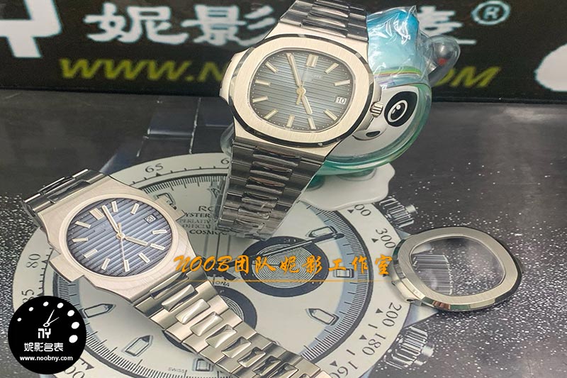 20251216982895.jpg 3K厂百达翡丽鹦鹉螺7.jpg