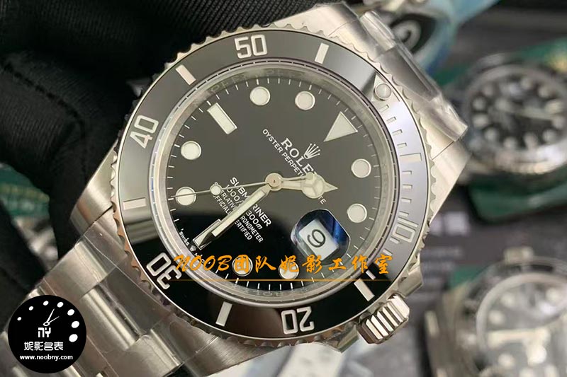 20251225776115.jpg VS厂劳力士黑水鬼2.jpg