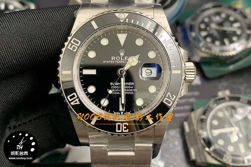 20251225833164.jpg VS厂劳力士黑水鬼.jpg