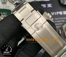 VS厂41黑水鬼深度测评：细节封神的解毒神器