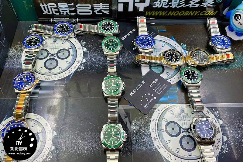 20251226206757.jpg 妮影工作室.jpg