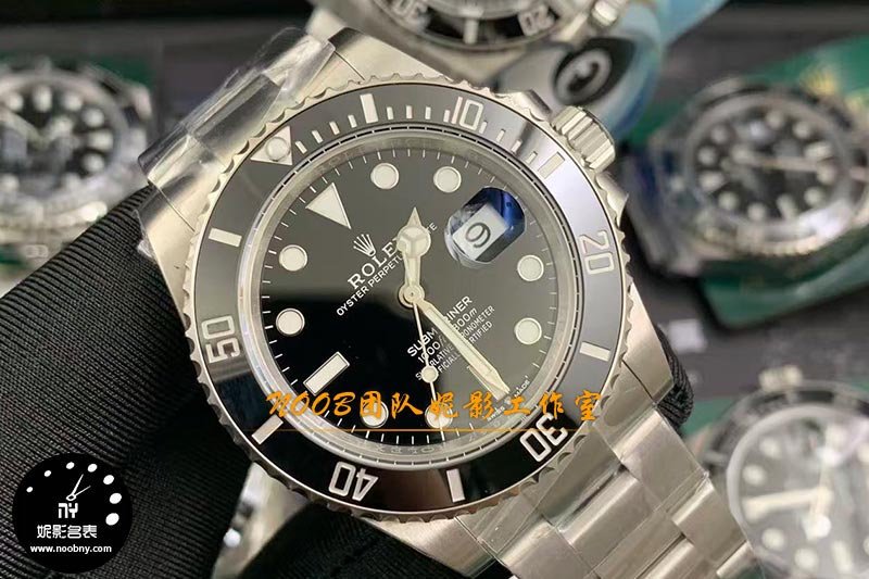 20251226584527.jpg VS厂劳力士黑水鬼1.jpg