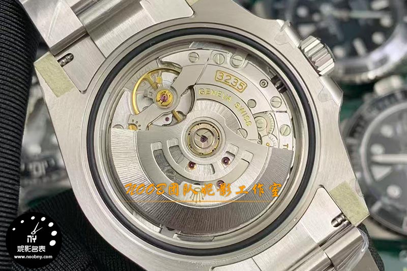 20251226785375.jpg VS厂劳力士黑水鬼6.jpg