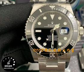 VS厂黑水鬼的“心脏”可靠吗？丹东3235机芯返修率深度揭秘与保养之道