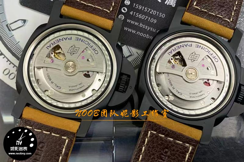 20251227191888.jpg VS厂沛纳海441图6.jpg