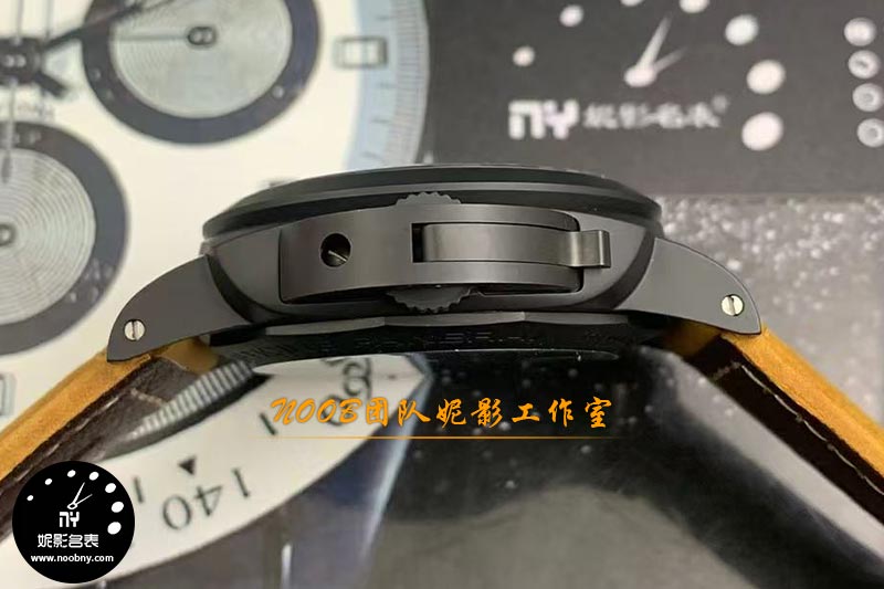 20251227356798.jpg VS厂沛纳海441图7.jpg