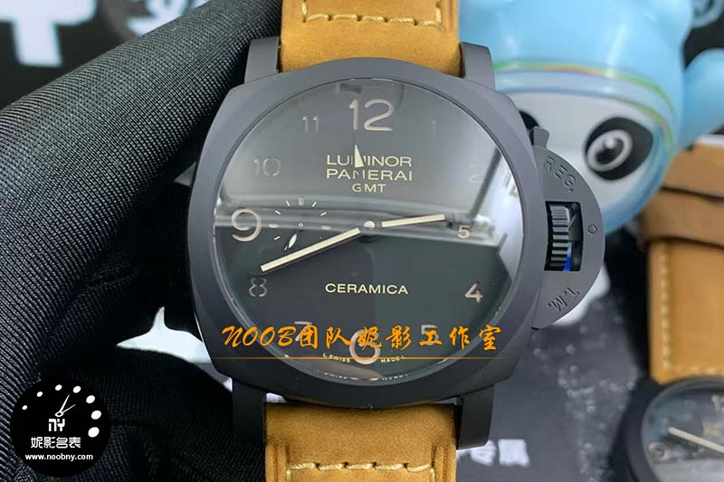 20251227462051.jpg VS厂沛纳海441图2.jpg