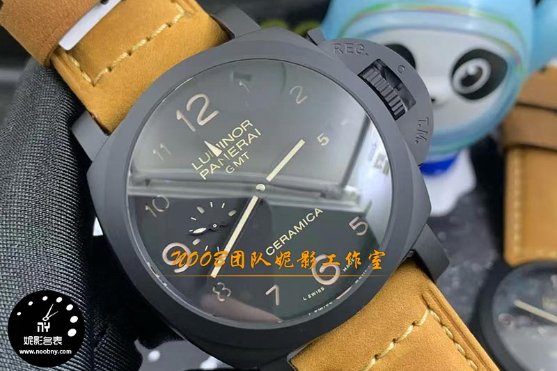 20251227748893.jpg VS厂沛纳海441图3.jpg