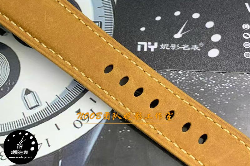 20251227757068.jpg VS厂沛纳海441图8.jpg