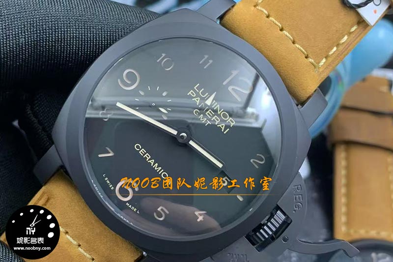 20251227767073.jpg VS厂沛纳海441图4.jpg