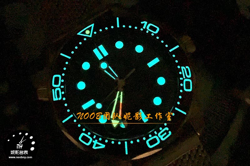 20260104230147.jpg VS厂欧米茄4.jpg