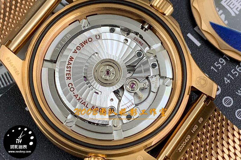 20260104337947.jpg VS厂欧米茄2.jpg