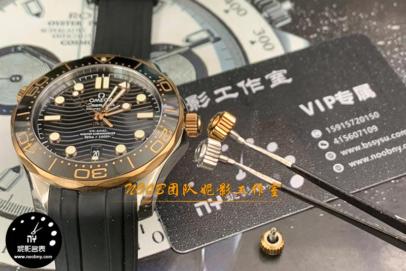 20260104653932.jpg VS厂欧米茄6.jpg