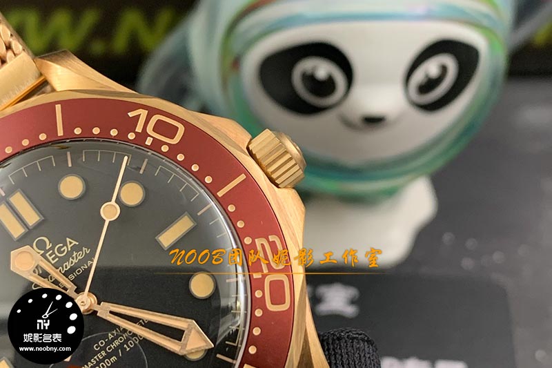 20260104701280.jpg VS厂欧米茄1.jpg