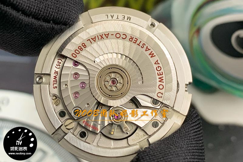 20260104980266.jpg 300机芯图.jpg