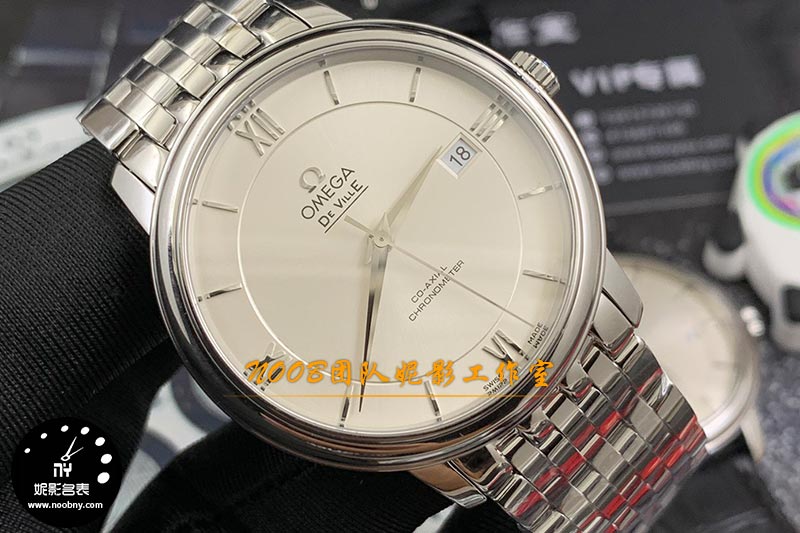 20260107237406.jpg MKS厂欧米茄蝶飞5.jpg