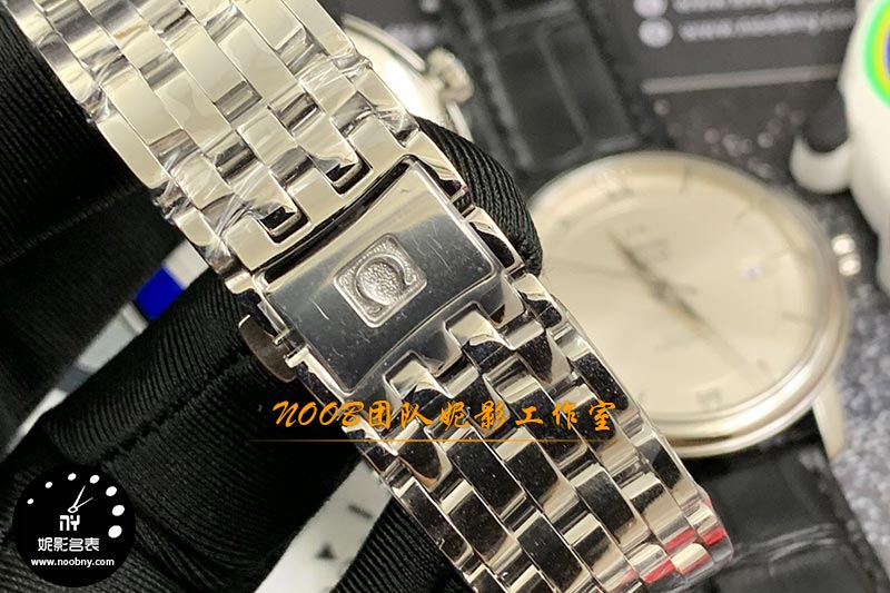 20260107277945.jpg MKS厂欧米茄蝶飞1.jpg