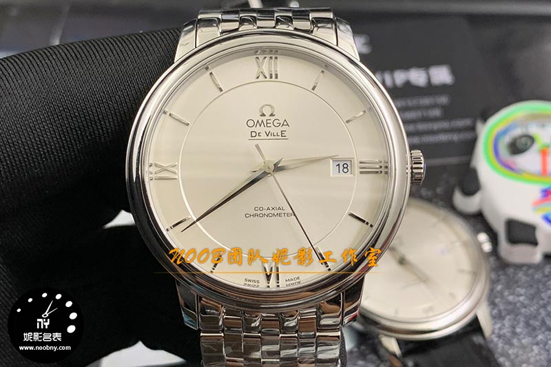 20260107781568.jpg MKS厂欧米茄蝶飞2.jpg