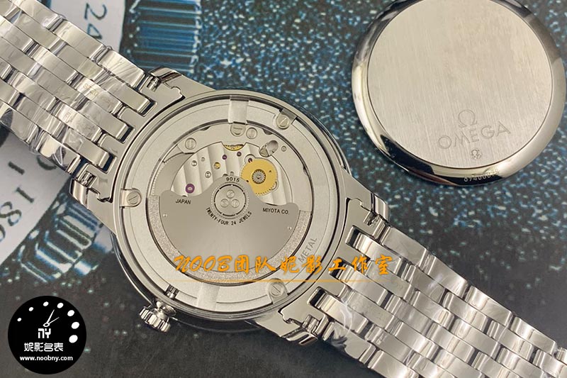 20260107848773.jpg MKS厂欧米茄蝶飞.jpg