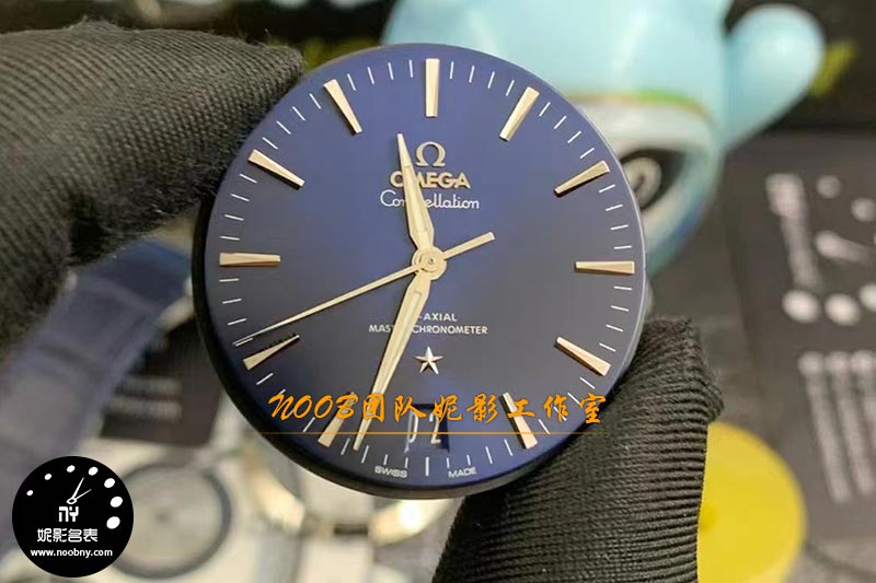 20260123296065.jpg VS厂欧米茄星座4.jpg