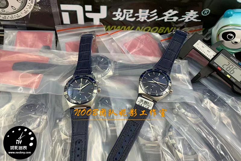 20260123380894.jpg VS厂欧米茄星座3.jpg