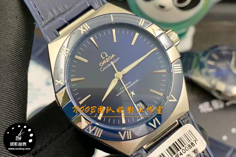 20260123547424.jpg VS厂欧米茄星座7.jpg