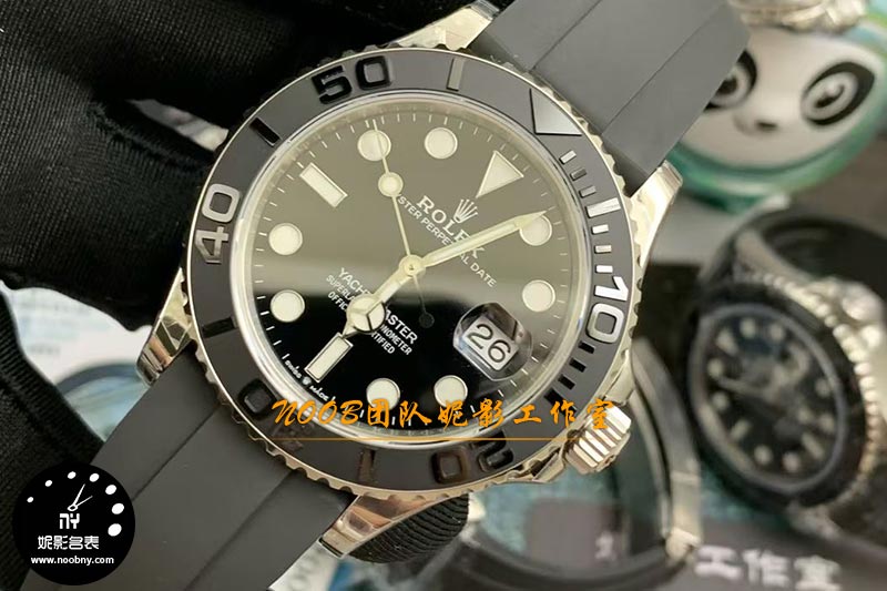 20260124494554.jpg VS厂劳力士白金游艇4.jpg