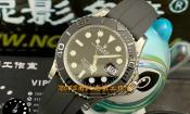 VS厂劳力士白金游艇深度测评：3235机芯加持，是否值得入手？
