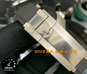 VS厂劳力士白金游艇3235机芯深度测评：细节做工能否媲美原版？值得入手吗？