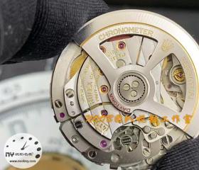 揭秘VS厂灰熊迪真实返修率：它凭什么敢称“最稳定复刻迪”？