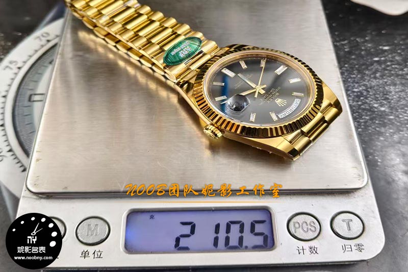 20260201158008.jpg ARF厂劳力士4.jpg