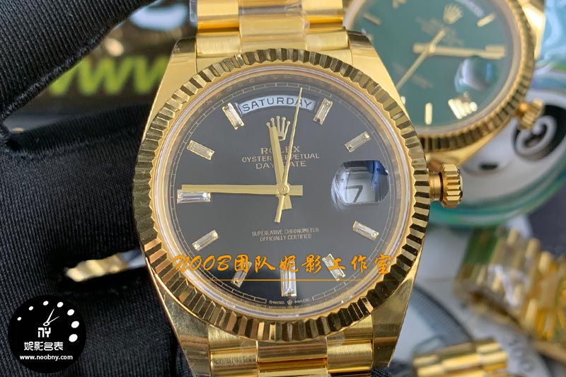 20260201274377.jpg ARF厂劳力士1.jpg