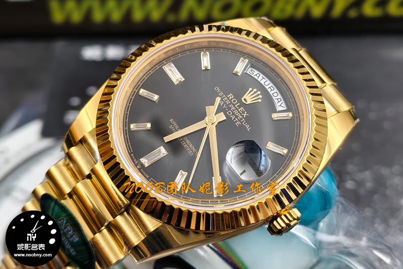 20260201532465.jpg ARF厂劳力士9.jpg