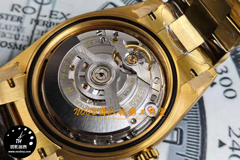 20260201608965.jpg ARF厂劳力士5.jpg